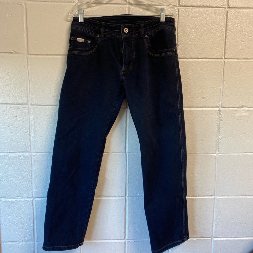 Men’s KüHL Blue Jeans Size 31 X 30